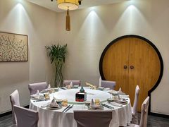 -壹零捌道·北京烤鸭(车公庄店)