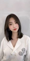 -星格造型·Hair Salon