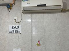 -石灰市毛记烧鸡公(解放碑店)