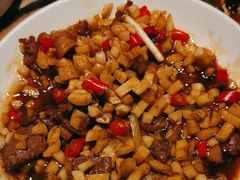 -风波庄(罍街分舵)