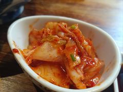 -熊藏居酒屋(kkone店)