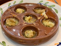 -萨莉亚意式餐厅(深圳北站店)