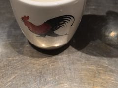 -六合居·明厨亮灶餐厅(成双大道店)
