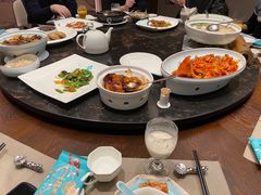 -童福兴·南京菜(老门东店)