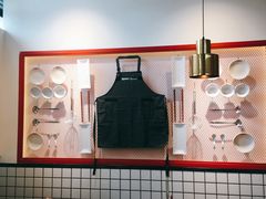-为什么牛潮汕牛肉火锅(中信广场店)