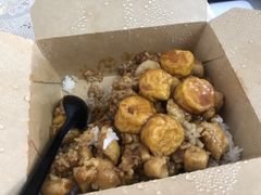 -厨掌柜陆老师(天津之眼店)
