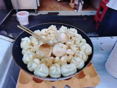 -好街坊面馆(菁华园店)