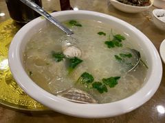 -揭阳钟记小食(福田新村店)