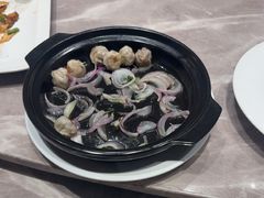 -新阿布海鲜大酒店
