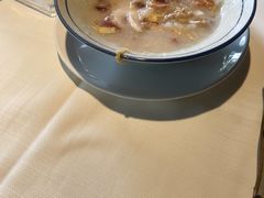 -侨美·唐荔园·40年地道粤菜