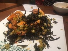 -云海肴·汽锅鸡·云南菜(领展购物广场·中关村店)