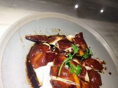 -岭南真味·匠心粤菜(K11店)