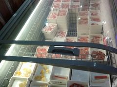 -吉布鲁牛排海鲜自助(巴南万达广场店)