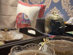 -泰·SPA泰式古法按摩(红山店)