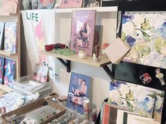 -瑞光创意工厂