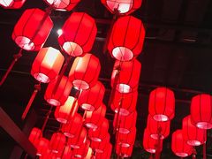 -溧阳天目湖天沐温泉