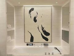 -王府半岛酒店