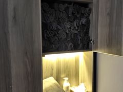 -张钰强中医正骨推拿连锁(唐家人才公寓店)