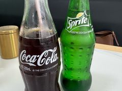 -清真•佬苏记邵阳回民米粉(河西店)