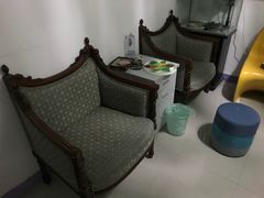 -图灵谜境剧情密室&实景剧本(南山店)