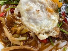 -和记粉馆(湘春路店)
