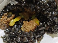 -旺福楼·包点(碑亭巷店)