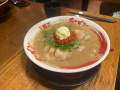 -豚王拉面(澳门银河店)