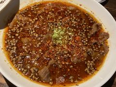 -太二酸菜鱼(广州IFC国金天地店)