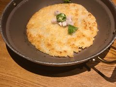 -吃饭皇帝大土家民族菜(正大广场店)