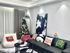 -住范儿家装·整体家装·装修设计