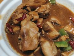 -南城香(四路通店)