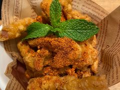 -太二酸菜鱼(福州泰禾店)