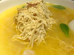 -圆苑(上海广场店)