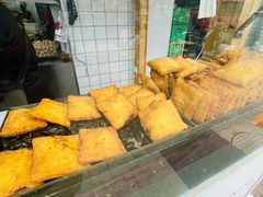 -和众大油条(维明路店)