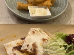-水边(郯城店)