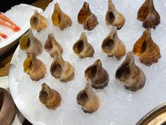 -柒加海鲜姿造