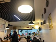 -金原鸭血粉丝汤·汤包·脆皮烤鸭(南京博物院店)