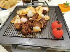 -食神鱼头佛跳墙(百子湾旗舰店)