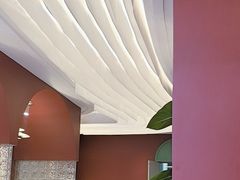 -马白开来特色羊排揪片子  (总店)