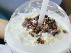 -洪都大拇指(洪都店)
