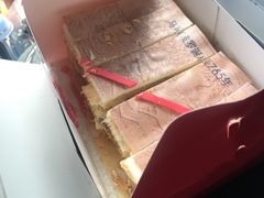 -马哥孛罗咖啡厅·Cafe Marco (厦门马哥孛罗东方大酒店)