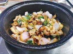 -石岐乳鸽村(南海第三分店)