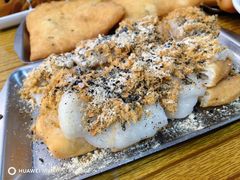 -和众大油条(维明路店)