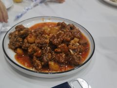 -胖嫂海鲜饭店