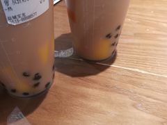 -CoCo都可(盐城宝龙城市广场店)