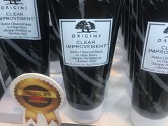 -王权免税店(廊曼机场店)