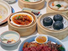 -隆廣發广式猪肚鸡(青青家园店)