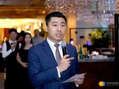 -AZUR聚(香格里拉饭店)