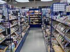 -animate(北京店)