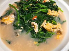 -桂小厨广西菜(青秀万达店)